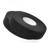 Climbing Finger Tape Jiu-Jitsu Sports Self-adhesive Elastic Bandage Finger Tape BJJ Sports Accessories Elastic Bandage