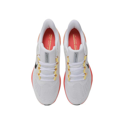 Zapatillas de running NIKE 2025 AIR ZOOM PEGASUS 41 para hombre IB6656-108
