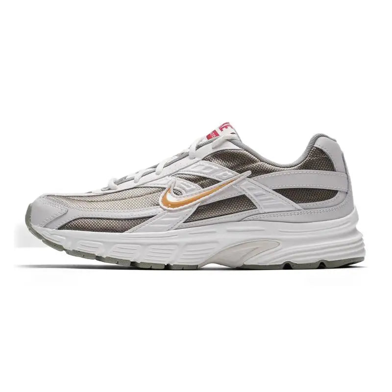 Nike Men's Shoes Initiator Sneakers Trendy Retro Dad Shoes Comfortable Sports Casual Shoes Running Shoes