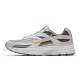 Nike Men's Shoes Initiator Sneakers Trendy Retro Dad Shoes Comfortable Sports Casual Shoes Running Shoes