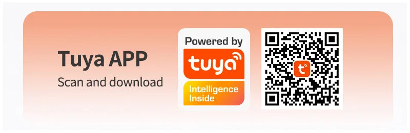 RAYKUBE V1 Adjustable TT Lock/ Tuya Bluetooth Smart Fingerprint Digital Cylinder Lock with APP/Password/RFID Card/Key  unlock