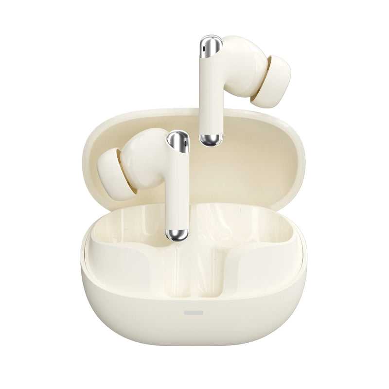 50643401408839|50643401441607