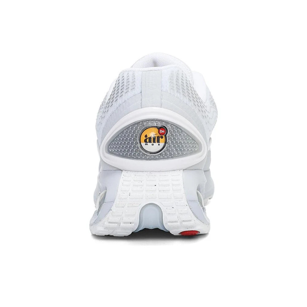 Zapatillas Nike Air Max DN para mujer 2024 FJ3145-100