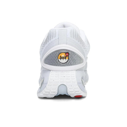 Zapatillas Nike Air Max DN para mujer 2024 FJ3145-100