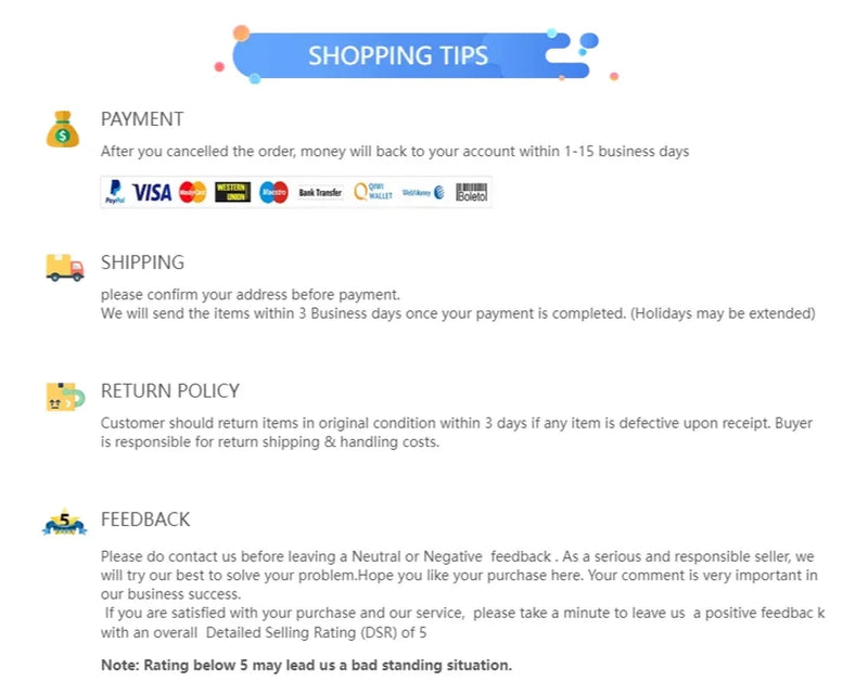 Kids Girls Bedroom Pink Curtains Star Cutout Blackout with White Sheer Pastel Nursery Window Curtain Panels for Living Room Home