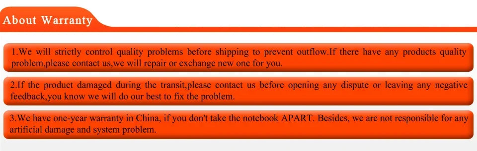 18L Large Capacity Leak-Proof Lunch Backpack Thermal Large Picnic Cooler and Warmer Insulated Bag Outdoor Storage Shoulder Bag