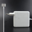 60W 16.5V 3.65A T tip For Macbook pro 13" A1435 A1465 A1425 A1502 Laptop Power Adapter Charger