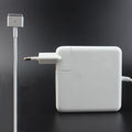 60W 16.5V 3.65A T tip For Macbook pro 13" A1435 A1465 A1425 A1502 Laptop Power Adapter Charger