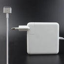 60W 16.5V 3.65A T tip For Macbook pro 13" A1435 A1465 A1425 A1502 Laptop Power Adapter Charger