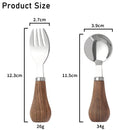 Vacuum Food Storage Box Transparent Storage Container Fridge Organizer Microwave Safe Fresh-Keeping Sealing Box Food Dispenser