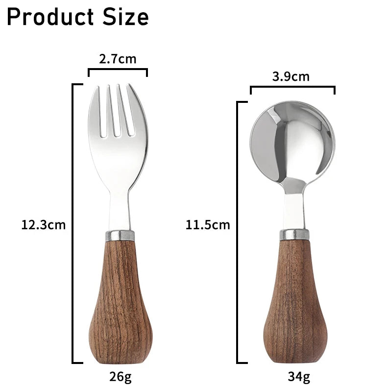 Vacuum Food Storage Box Transparent Storage Container Fridge Organizer Microwave Safe Fresh-Keeping Sealing Box Food Dispenser