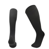 Football Soccer Socks Breathable Outdoor Sports Rugby Stockings Over Knee High Volleyball Baseball Hockey Kids Adults Long Socks