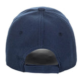 Solid Color Baseball Caps for Women Men Summer Sun Hats Adjustable Snapback Hats Unisex Street Hip Hop Hat Sun Visor Caps