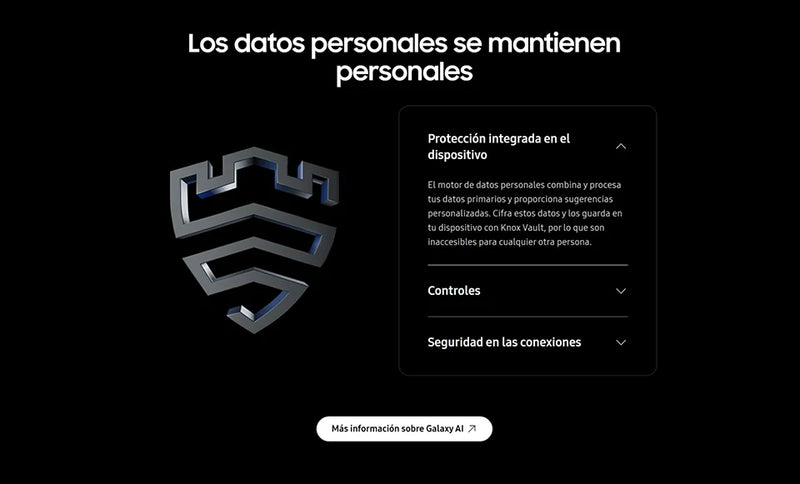 Samsung Galaxy S25 Ultra 5G Smartphone 200MP Quad AI Camera Snapdragon 8 Elite 6.9"120Hz Dynamic AMOLED 2X Display Cell Phone