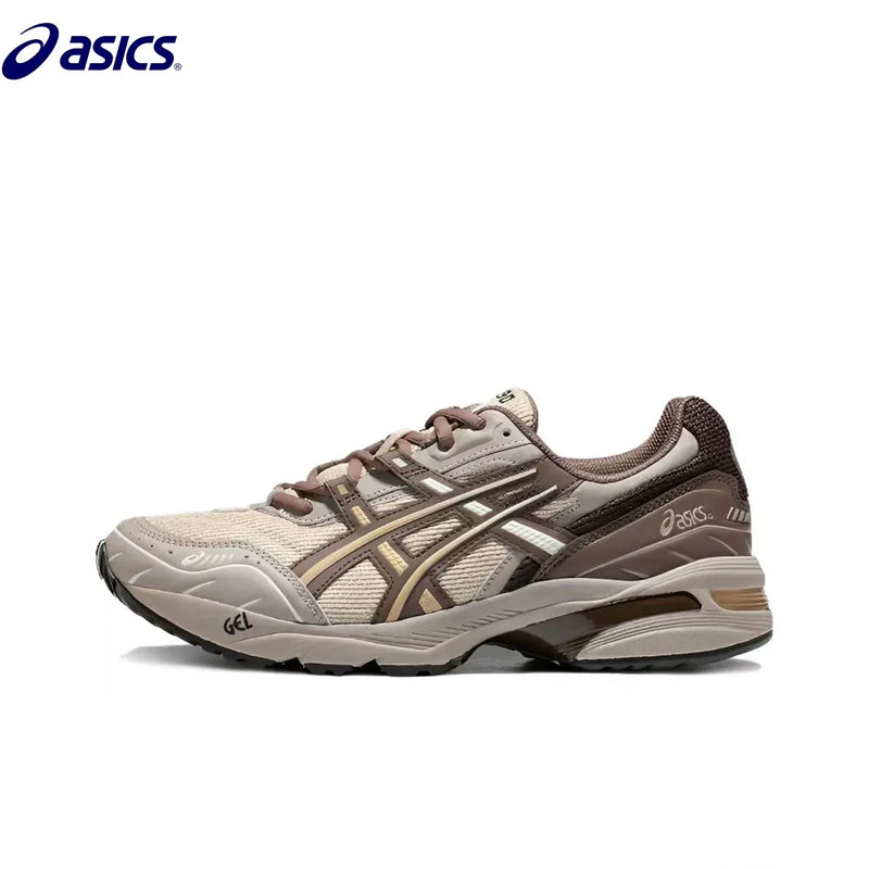 Asics 2024 New Style Outdoor Lightweight Original Tiger GEL-1090 Shoes Men Trainers with Shoelace Asics GEL-1090 Women Sneaker
