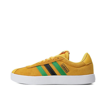 Adidas 2024 Neutral VL COURT 3.0SPW FTW- Tennis Shoes IF4463