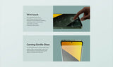 Global Version POCO M7 Pro 50MP Camera MTK Dimensity 7025-Ultra 120Hz FHD+ Eye-care AMOLED Display NFC 5110mAh Battery