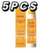 5PCS