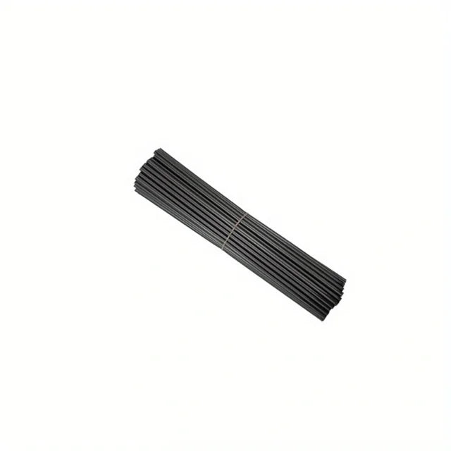 72 protectores de radios para ruedas de motocicleta, cubiertas de piel para llantas, accesorios geniales para motocross, 11 colores 