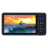 UNISHEEN UR230A Analog CVBS RCA SVideo Camera USB Tape VCR VHS Capture Card Box MP3 Video Recoder