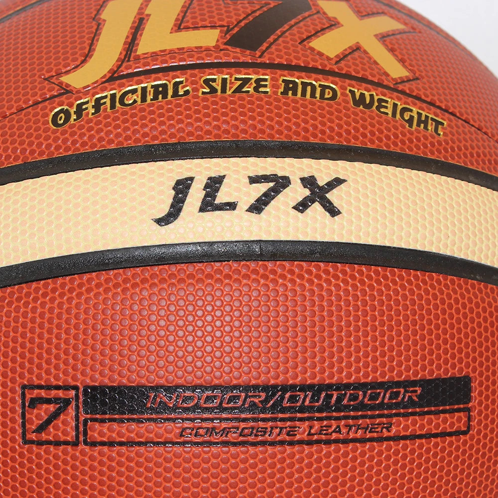 2025 Molten Basketball Official Size 7/6/5 PU Material Indoor Outdoor Men Ball Training Match Game Team Original Baloncesto
