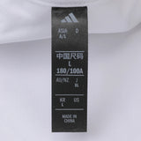 Adidas 2025 Men's M STAD TICKET T Knitted T-shirt JM6473