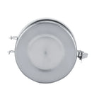 Coffee Container Stainless Steel Vacuum Sealed Coffee Beans Storage Jar for Home Kitchen 800/1100/1450/1800ml Optional