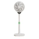 Stand floor fan Household powerful Electric Fan vertical Fan Shaking Timing Remote Control Fans Home Appliance 220V