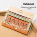Kabbalah
