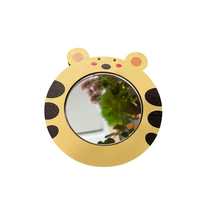 Busy Board Accessories Montessori Activity Board Components Baby Life Skills Training Early Education Toys DIY Busy Bord