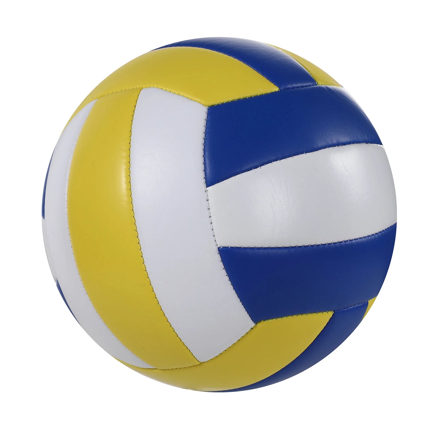 Size 5 Volleyball Professional Training Match Game Ball for Youth Beginners Indoor Practice Ball Outdoor Beach Volleyball