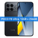 12GB 256GB Black