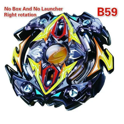 Tops Launchers Beyblade metal fusion B-131 Arena Toys Sale Bey Blade Blade Achilles Bable Fafnir Phoenix Blayblade blade