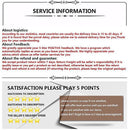 Men Flat Loafers 2025 Frosted Suede Flat Shoes Comfortable Non Slip Fashion Loafers Lightweight Trendy Outdoor Casual Shoes