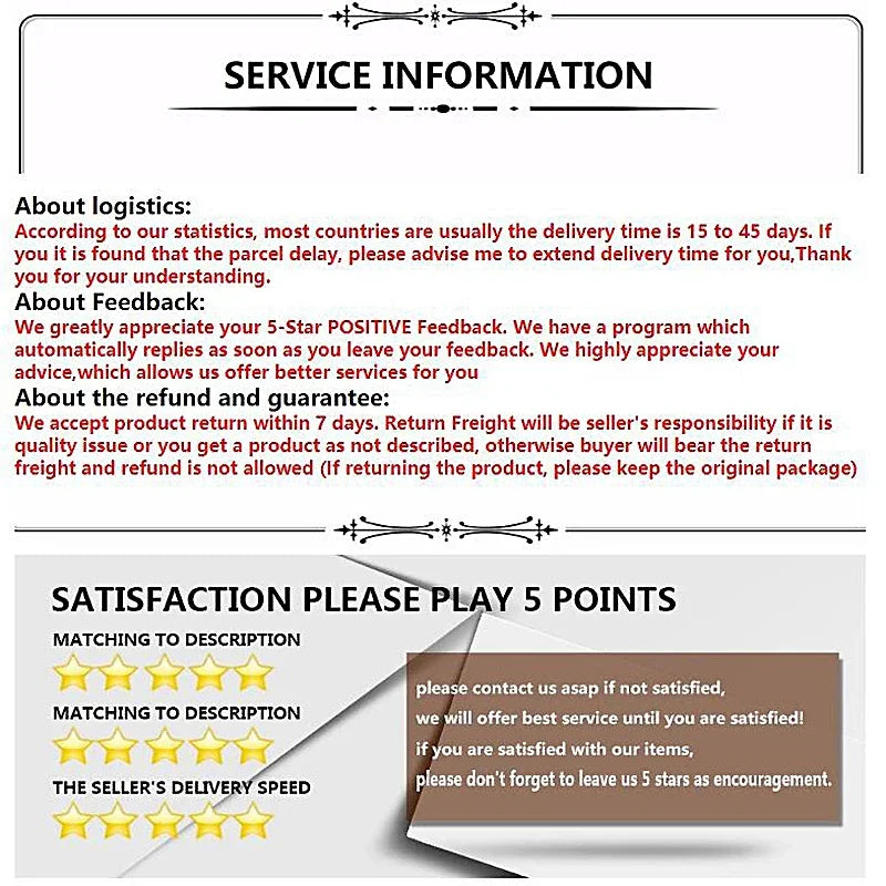 Men Flat Loafers 2025 Frosted Suede Flat Shoes Comfortable Non Slip Fashion Loafers Lightweight Trendy Outdoor Casual Shoes