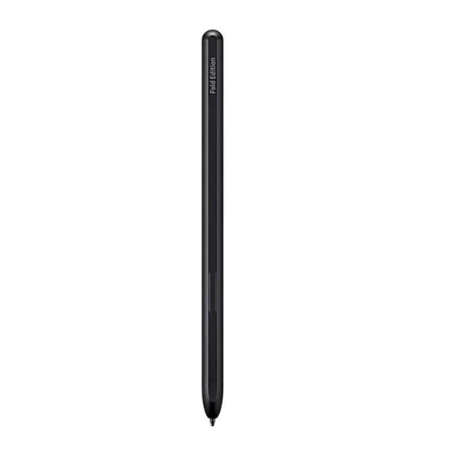 Suitable For Samsung Galaxy ZFold4 Styluspen Stylus Electromagnetic Pen Touch Pen Fold Phone Replacement Pen
