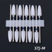 STJ-M