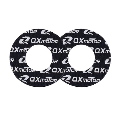 Motorcycle Handle Grips Donut For KTM CR CRF XR YZ YZF WR WRF RM RMX RMZ KX KLX Any Dirt Bike Pit Bike Motocross Enduro