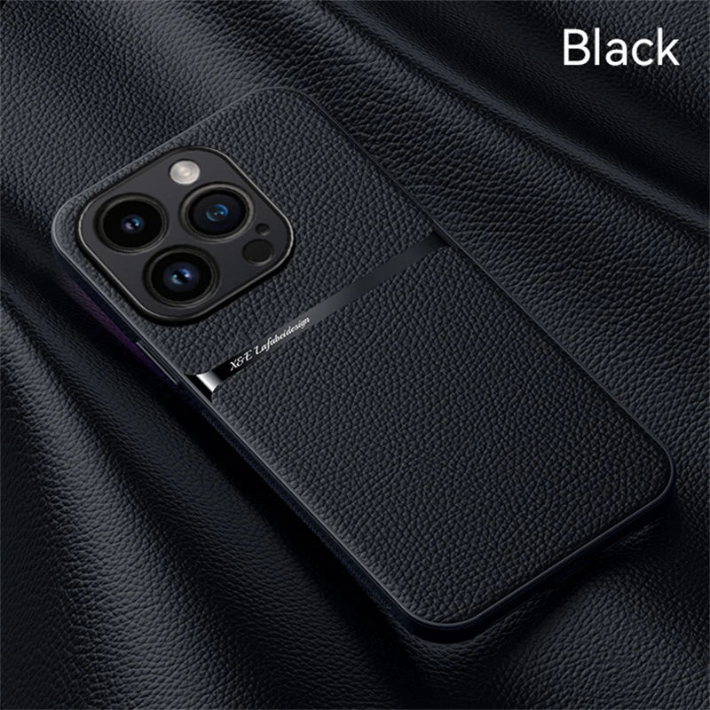 For Iphone 16 Pro Max Case For Iphone 15 14 13 12 11 Case For Iphone 15 Plus Phone Cases For Apple Iphone X XR Xs Max Back Cover