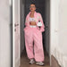 LT2072 pink