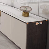 Modern Elegan Tv Stand Simplet Decor Luxury Storage Tv Cabinet Nordic Glamour Mueble De Sala Modernos Living Room Furniture