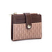 CA4-C29-KHAKI-COFFE