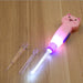 Pink Rabbit