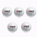 5pcs Opp Bag
