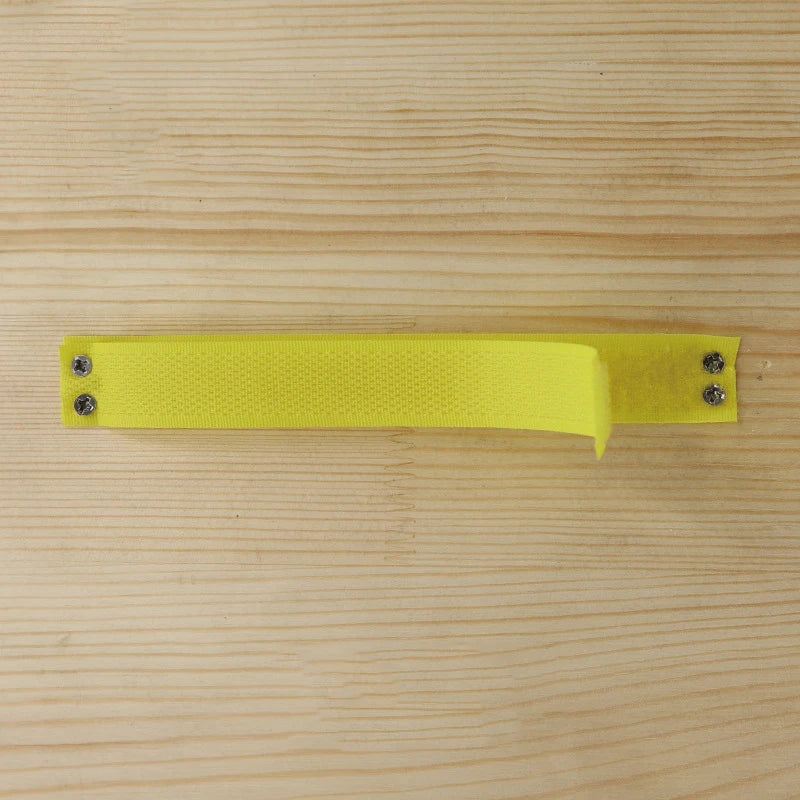 Busy Board Accessories Montessori Wooden Toy Key Lock Switch Slides Paillette Educational Toy Early Education Training Toy Gifts