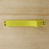 Busy Board Accessories Montessori Wooden Toy Key Lock Switch Slides Paillette Educational Toy Early Education Training Toy Gifts