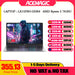 16GB 512GB