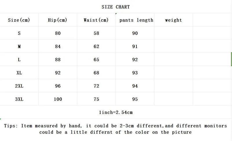 Spring Summer 2024 New Fashion Women's Denim Pants Korean Version Elastic Rhinestone High Waist Skinny Jeans