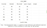 Spring Summer 2024 New Fashion Women's Denim Pants Korean Version Elastic Rhinestone High Waist Skinny Jeans