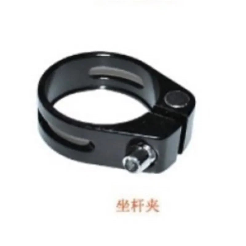 Bicycle electric booster, bicycle electric auxiliary kit